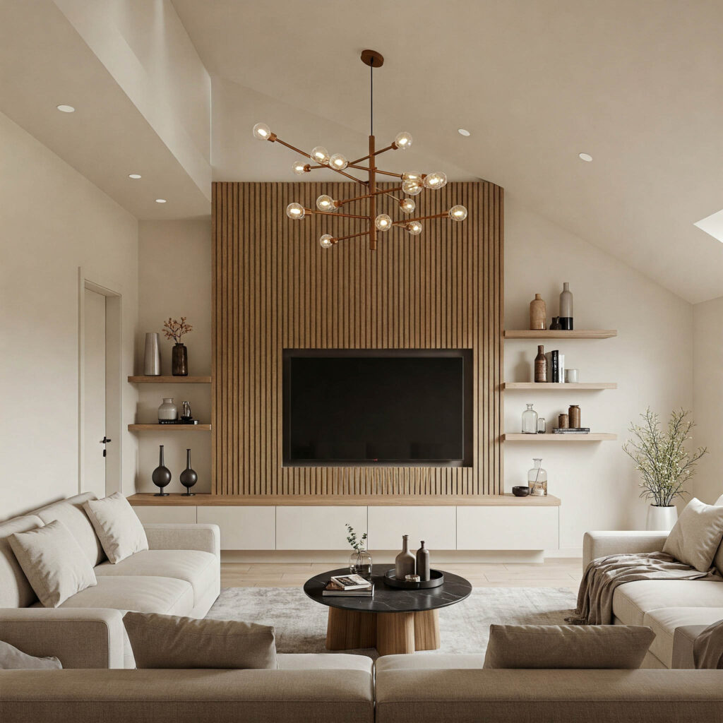 Is It Possible to Buy Furniture and Decor on Amazon?